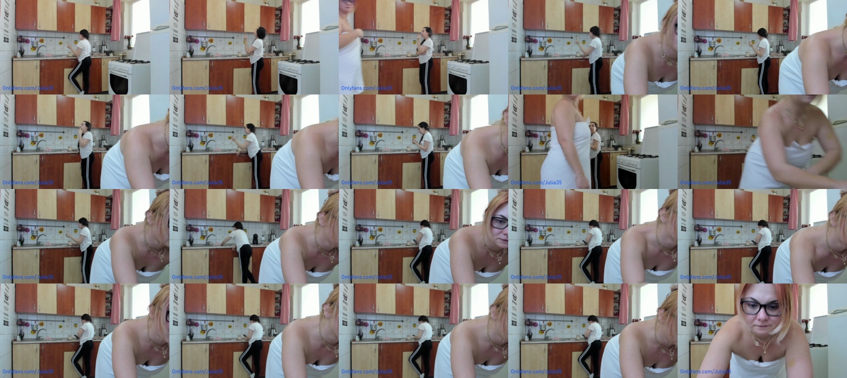 juliana35  08-01-2023